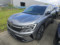 preview Renault Espace #2