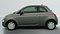 preview Fiat 500 #3