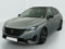 preview Peugeot 308 #2