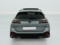 preview Peugeot 308 #5