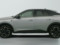 preview Peugeot 3008 #3