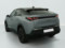 preview Peugeot 3008 #4