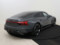 preview Audi RS e-tron GT #5