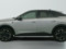 preview Peugeot 3008 #3