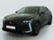 preview Citroen DS4 #2
