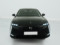 preview Citroen DS3 #1