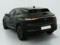 preview Citroen DS3 #4
