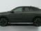 preview Peugeot 3008 #3