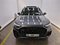 preview Audi Q5 #2