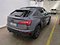 preview Audi Q5 #4