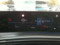 preview Peugeot 5008 #4