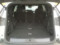 preview Peugeot 5008 #5