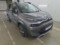 preview Citroen C3 Aircross #1