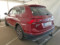 preview Volkswagen Tiguan #1