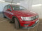 preview Volkswagen Tiguan #3