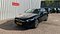 preview Mercedes A 250 #0