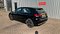 preview Mercedes A 250 #2