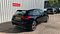 preview Mercedes A 250 #4