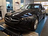 Photo car #7126506