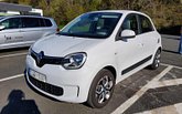 Photo car #7126507