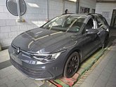 Photo car #7126508