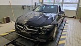 Photo car #7126511