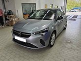 Photo car #7126522