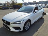 Photo car #7126526