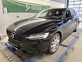 Photo car #7126528