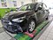 preview Opel Corsa #0