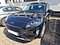 preview Ford Kuga #0