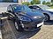 preview Ford Kuga #1