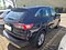 preview Ford Kuga #2