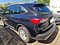 preview Ford Kuga #3