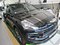 preview Porsche Macan #1