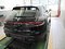 preview Porsche Macan #2
