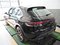 preview Porsche Macan #3