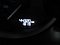 preview Porsche Macan #5