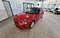 preview Opel Corsa #0