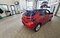 preview Opel Corsa #2