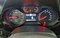 preview Opel Corsa #5