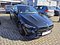 preview Mercedes A-Class #1