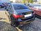 preview Mercedes A-Class #3