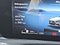 preview Mercedes A-Class #5