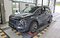 preview Kia Sportage #0