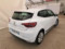 preview Renault Clio #2