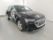 preview Audi E-TRON #1