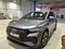 preview Audi Q4 e-tron #0