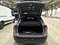 preview Audi Q4 e-tron #2