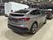 preview Audi Q4 e-tron #3